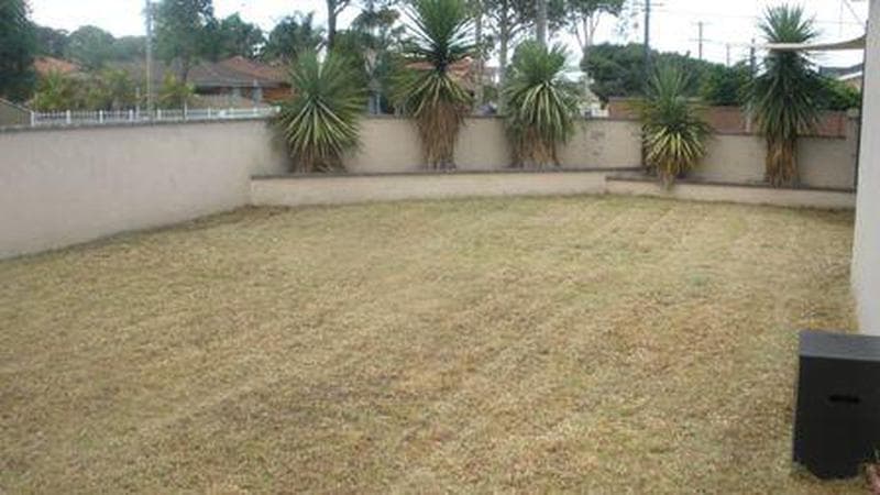8/62																										Alice Street
														
								Harris Park, NSW 2150, Fairfield West - Thumbnail 2