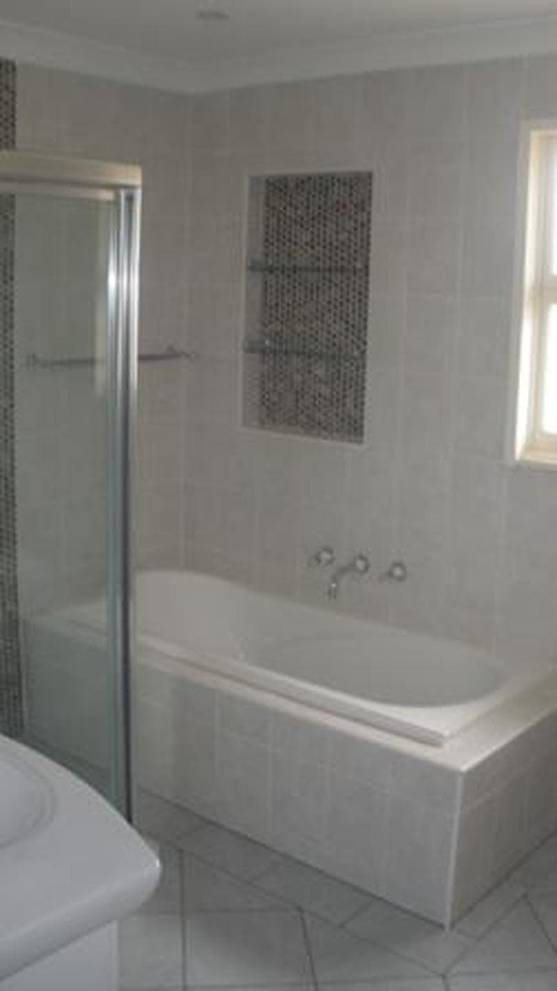 8/62																										Alice Street
														
								Harris Park, NSW 2150, Fairfield West - Thumbnail 3