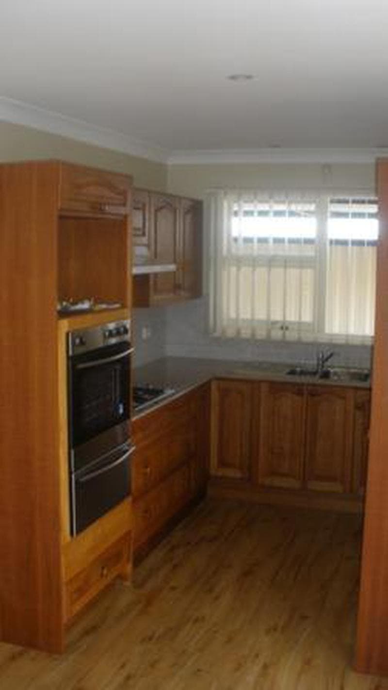 8/62																										Alice Street
														
								Harris Park, NSW 2150, Fairfield West - Thumbnail 4