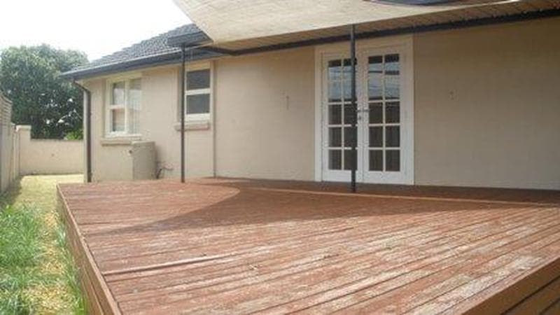 8/62																										Alice Street
														
								Harris Park, NSW 2150, Fairfield West - Thumbnail 5