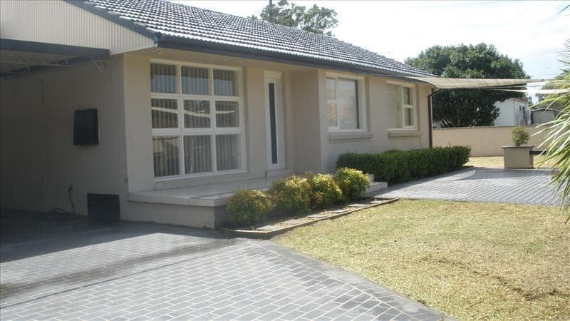 8/62																										Alice Street
														
								Harris Park, NSW 2150, Fairfield West - Thumbnail 6