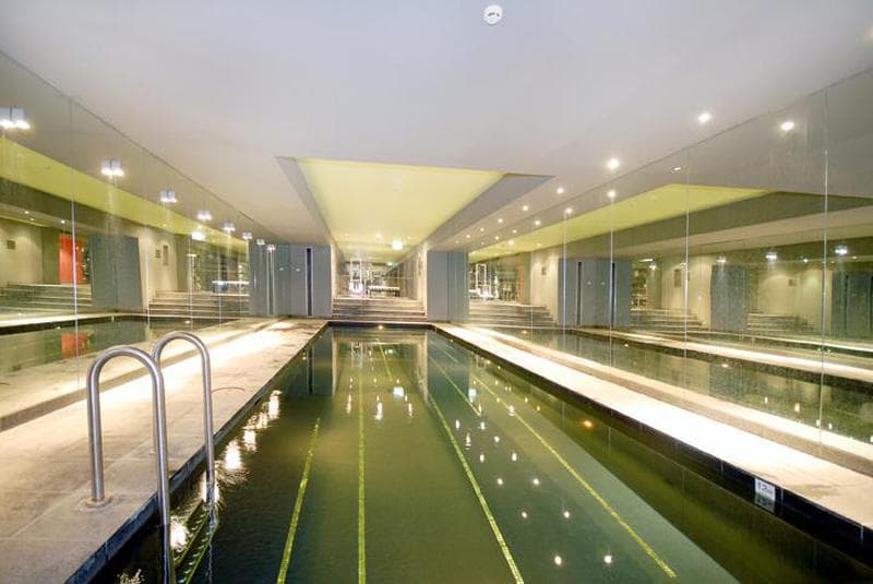 206/50 Macleay Street, Potts Point, Potts Point - Thumbnail 2