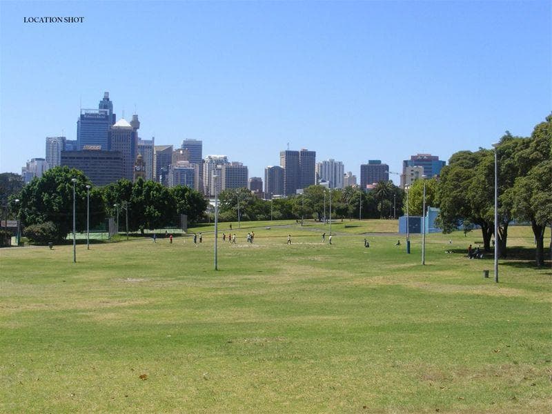 32																										Pitcairn Avenue
														
								Lethbridge Park, NSW 2770, Chippendale - Thumbnail 2