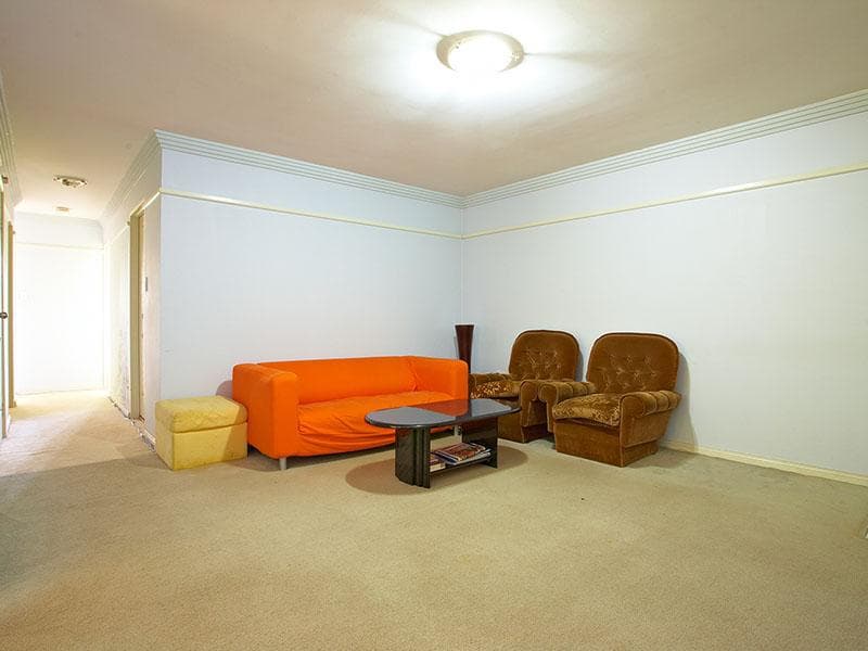 9/11 Inkerman Street, Parramatta, Parramatta - Thumbnail 4