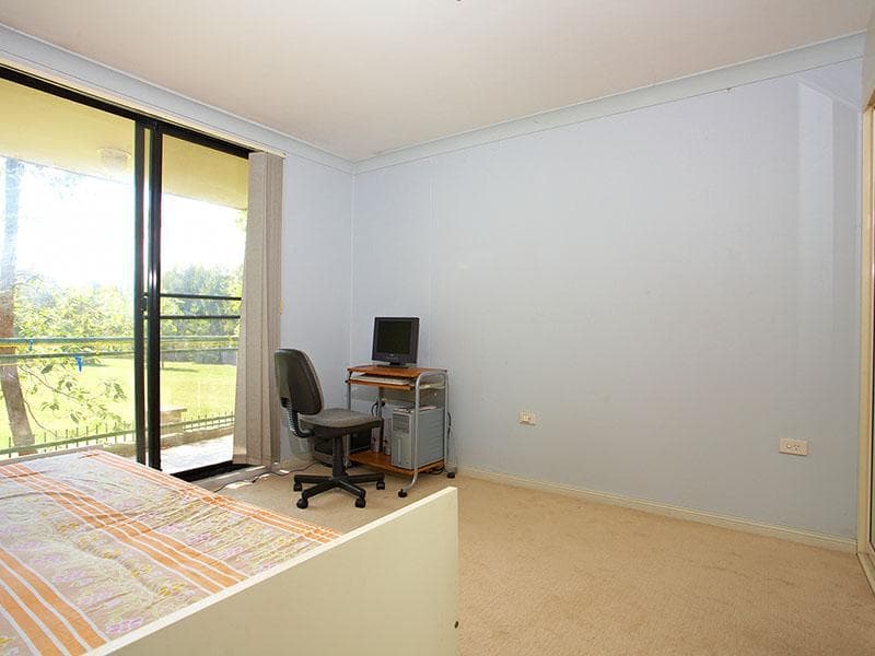 9/11 Inkerman Street, Parramatta, Parramatta - Thumbnail 5
