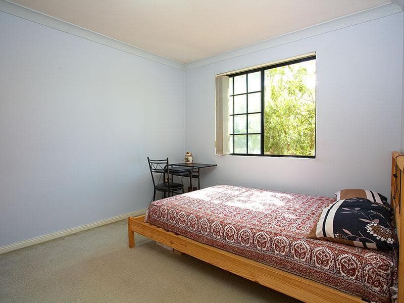 9/11 Inkerman Street, Parramatta, Parramatta - Thumbnail 6