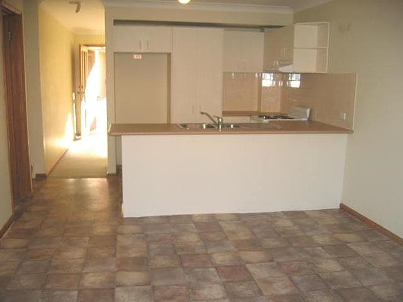 8/62																										Alice Street
														
								Harris Park, NSW 2150, Mount Druitt - Thumbnail 2