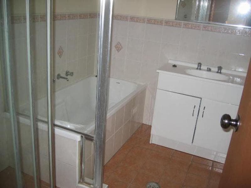 8/62																										Alice Street
														
								Harris Park, NSW 2150, Mount Druitt - Thumbnail 3