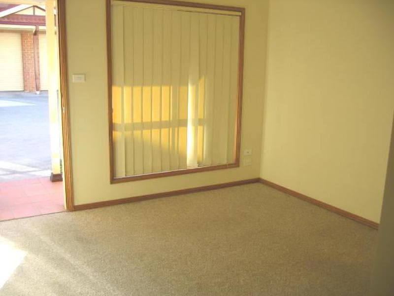 8/62																										Alice Street
														
								Harris Park, NSW 2150, Mount Druitt - Thumbnail 4