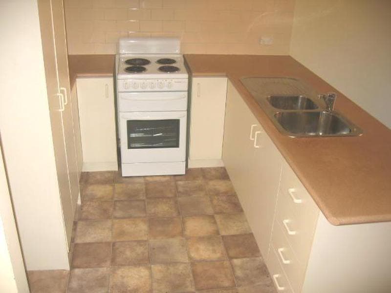 8/62																										Alice Street
														
								Harris Park, NSW 2150, Mount Druitt - Thumbnail 5