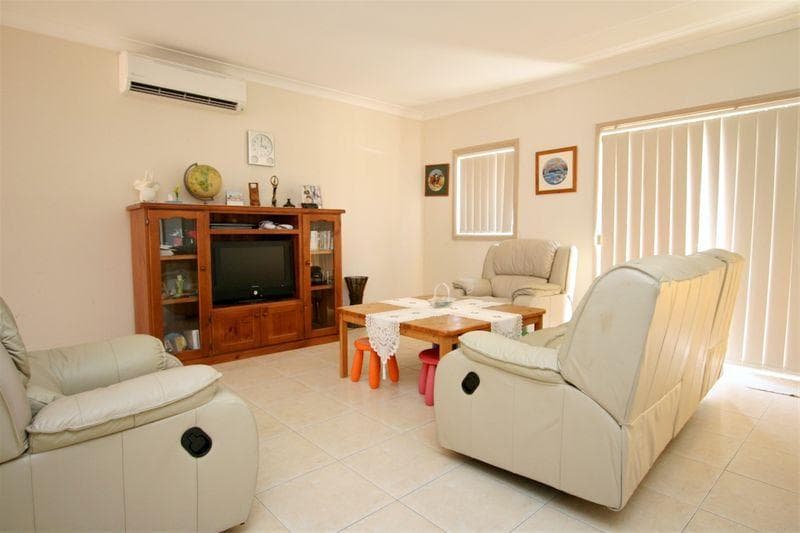 1/164b Targo Road, Girraween, Girraween - Image 1