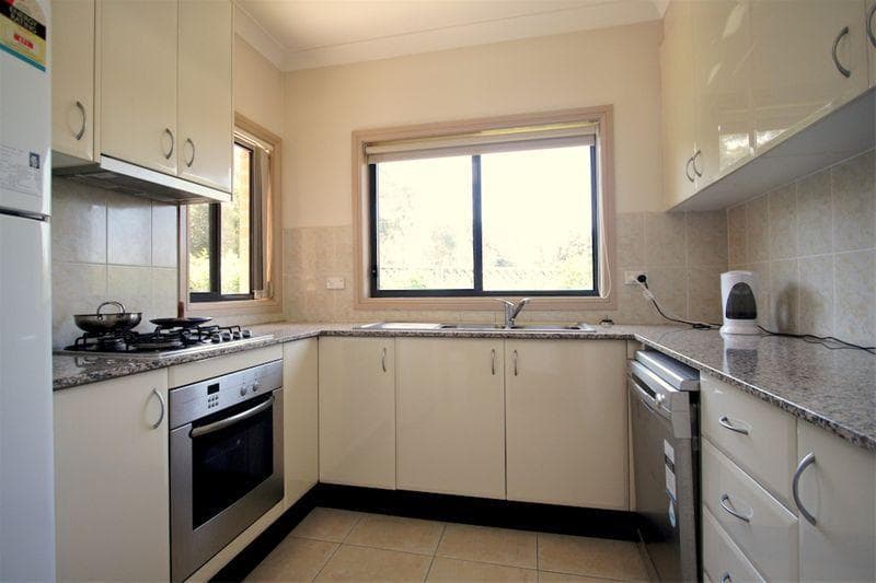 1/164b Targo Road, Girraween, Girraween - Thumbnail 3