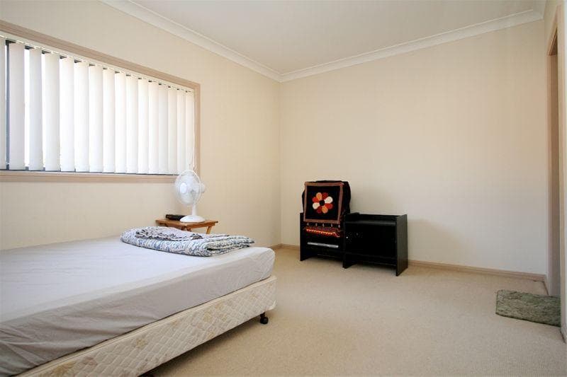 1/164b Targo Road, Girraween, Girraween - Thumbnail 5