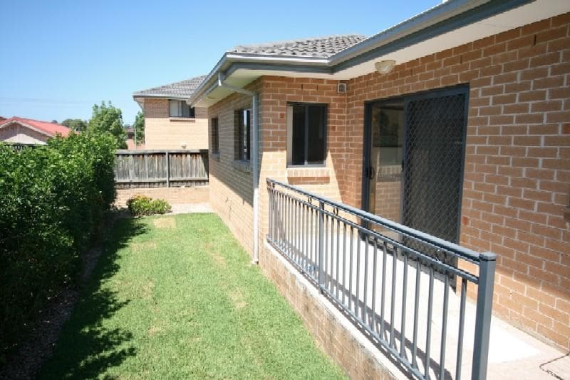 1/164b Targo Road, Girraween, Girraween - Thumbnail 6