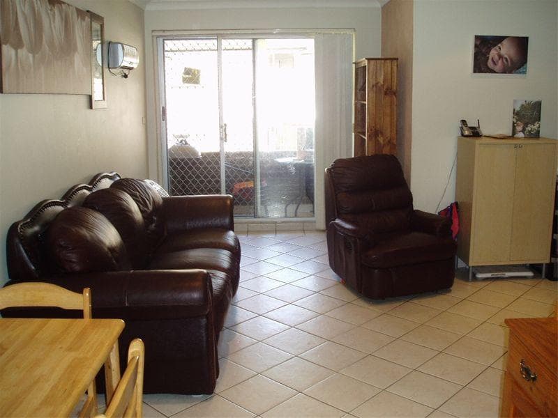 17/466 Guildford Road, Guildford, Guildford - Thumbnail 2