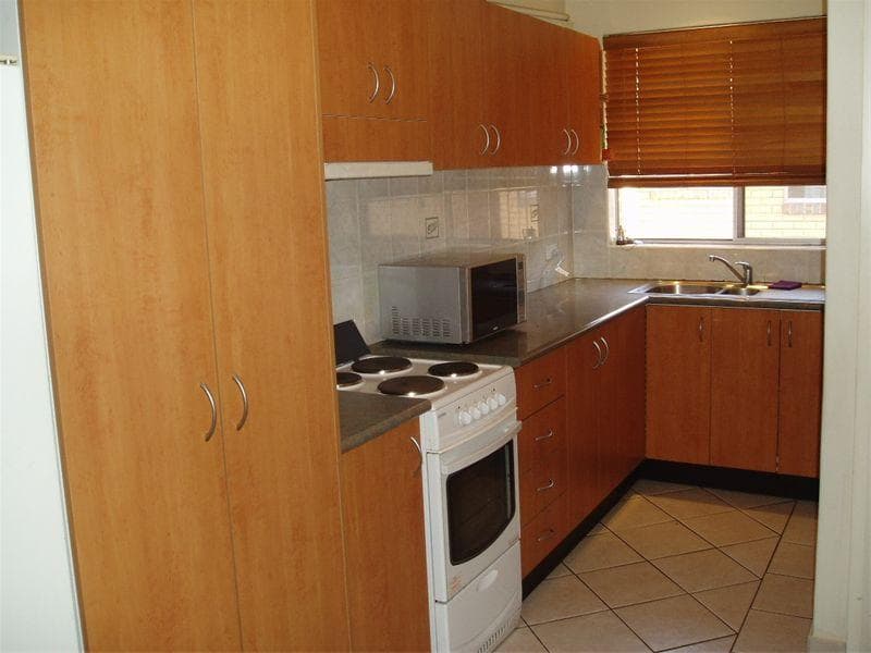 17/466 Guildford Road, Guildford, Guildford - Thumbnail 4