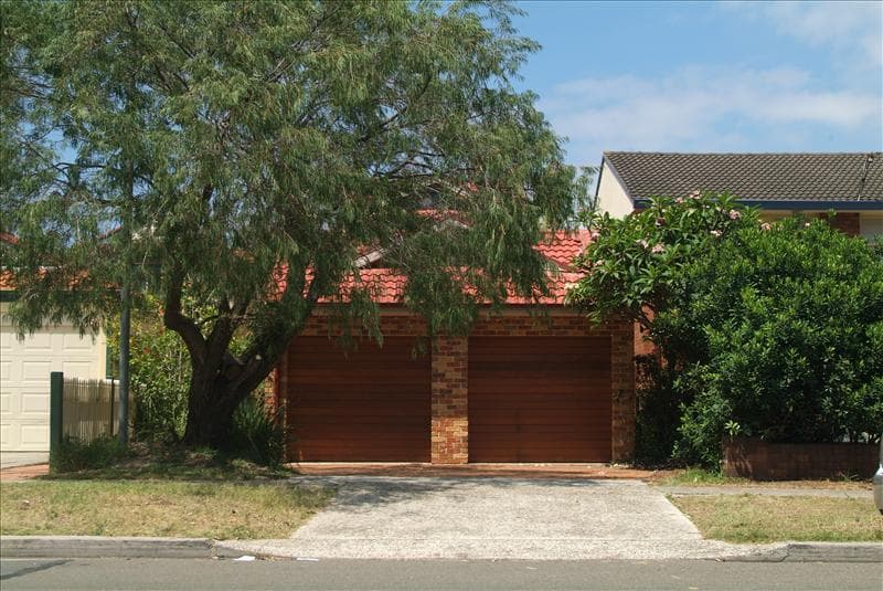 6 A Mactier  Street, Narrabeen, Narrabeen - Image 1