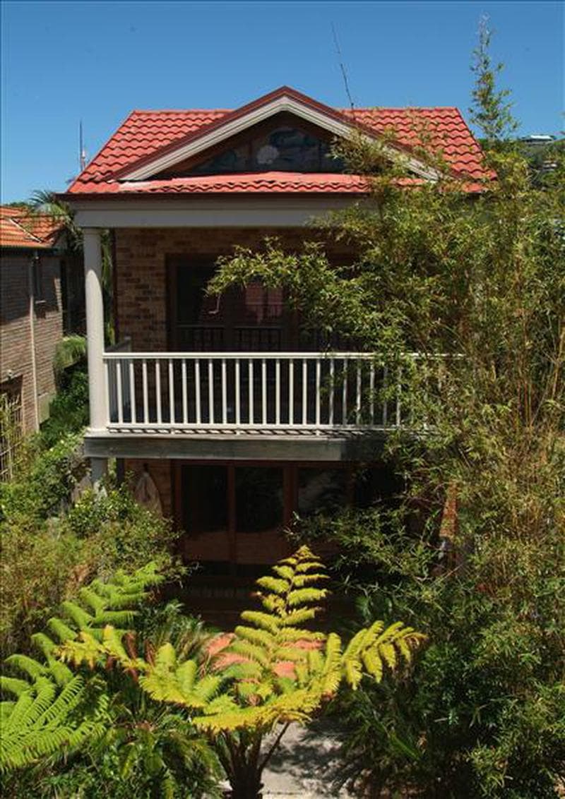 6 A Mactier  Street, Narrabeen, Narrabeen - Thumbnail 2