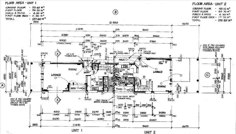 6 A Mactier  Street, Narrabeen, Narrabeen - Thumbnail 3