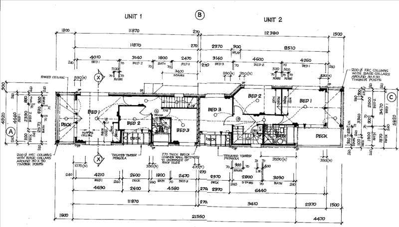 6 A Mactier  Street, Narrabeen, Narrabeen - Thumbnail 4