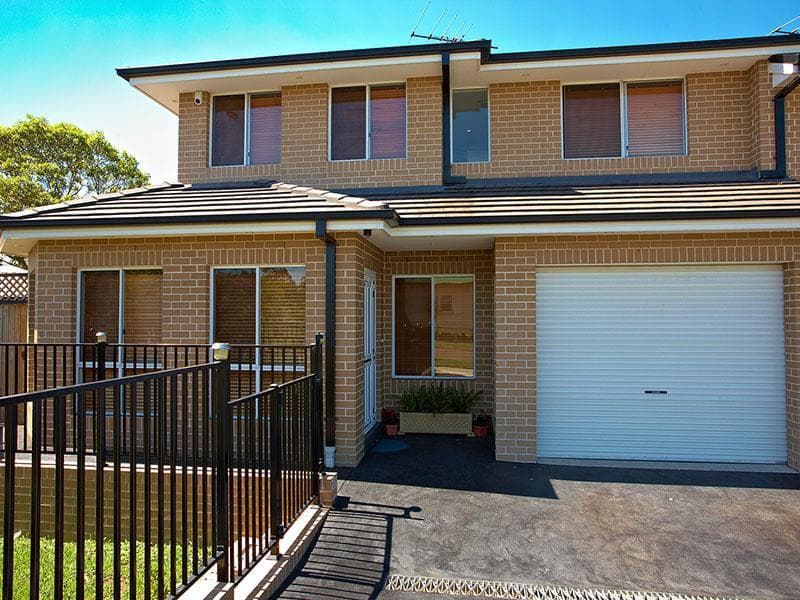 2 Webster Street, Pendle Hill, Pendle Hill - Image 1