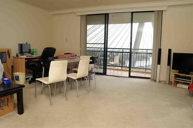 98/122 Saunders Street, Pyrmont, Pyrmont - Thumbnail 2