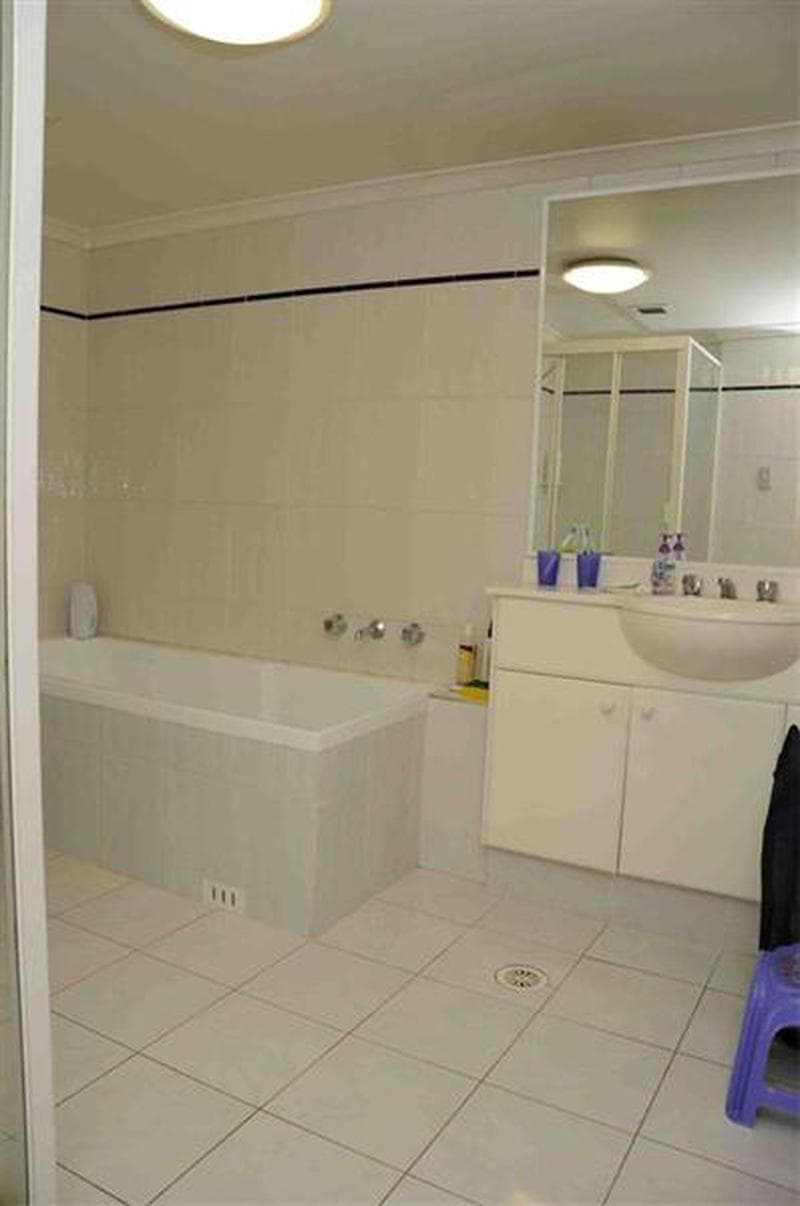 98/122 Saunders Street, Pyrmont, Pyrmont - Thumbnail 4