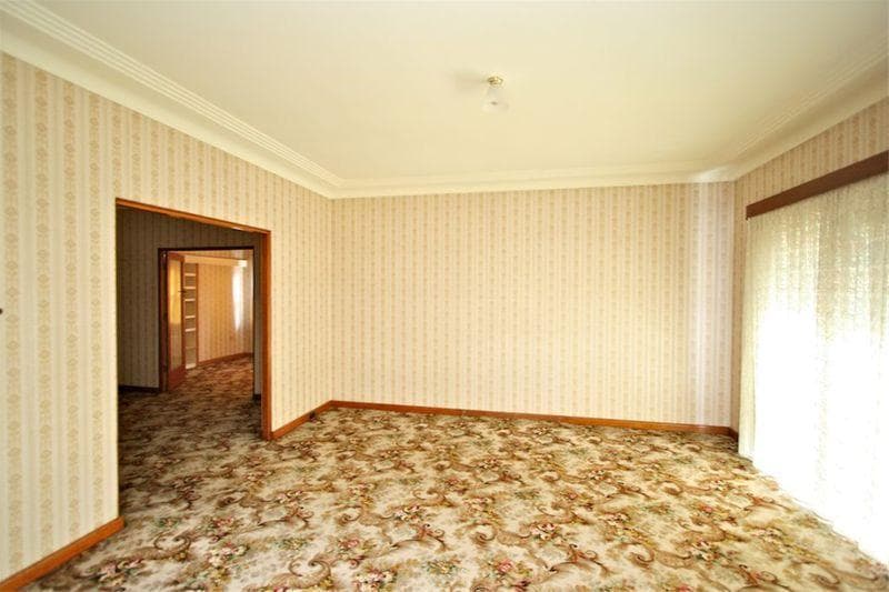 5/10																										Allen Street
														
								Harris Park, NSW 2150, Wentworthville - Thumbnail 2
