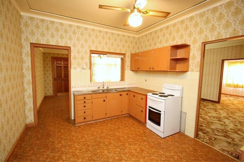 5/10																										Allen Street
														
								Harris Park, NSW 2150, Wentworthville - Thumbnail 3