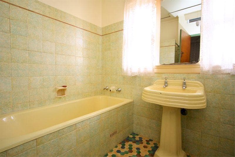 5/10																										Allen Street
														
								Harris Park, NSW 2150, Wentworthville - Thumbnail 4