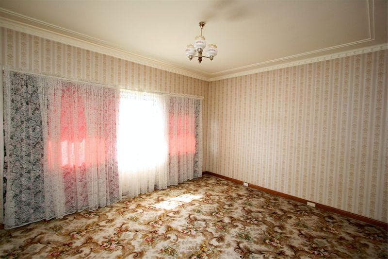 5/10																										Allen Street
														
								Harris Park, NSW 2150, Wentworthville - Thumbnail 5