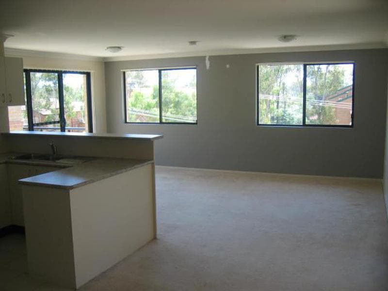 Level 11 11/40 Hythe Street, Mount Druitt, Mount Druitt - Thumbnail 2