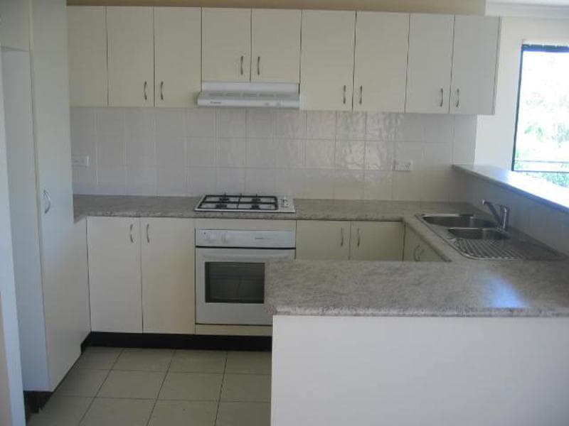 Level 11 11/40 Hythe Street, Mount Druitt, Mount Druitt - Thumbnail 3