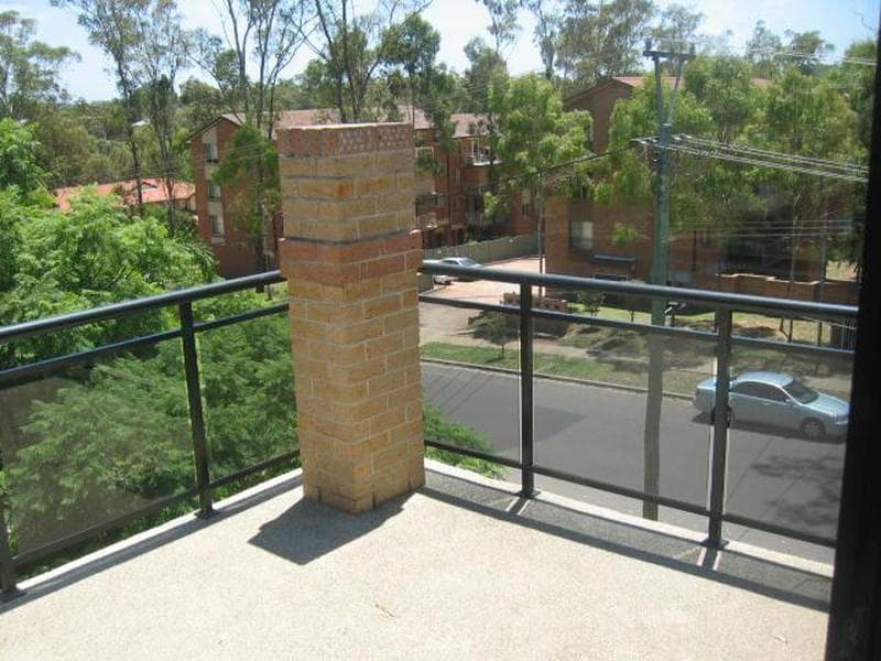 Level 11 11/40 Hythe Street, Mount Druitt, Mount Druitt - Thumbnail 4