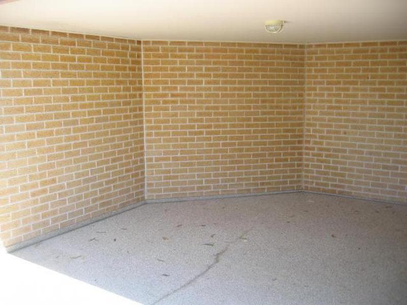 Level 11 11/40 Hythe Street, Mount Druitt, Mount Druitt - Thumbnail 5