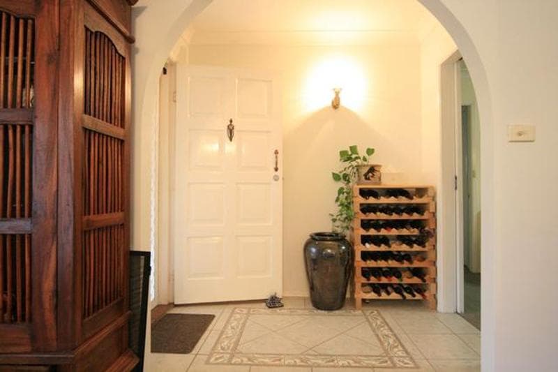 8/62																										Alice Street
														
								Harris Park, NSW 2150, Kings Langley - Thumbnail 2