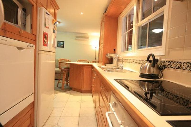 8/62																										Alice Street
														
								Harris Park, NSW 2150, Kings Langley - Thumbnail 3