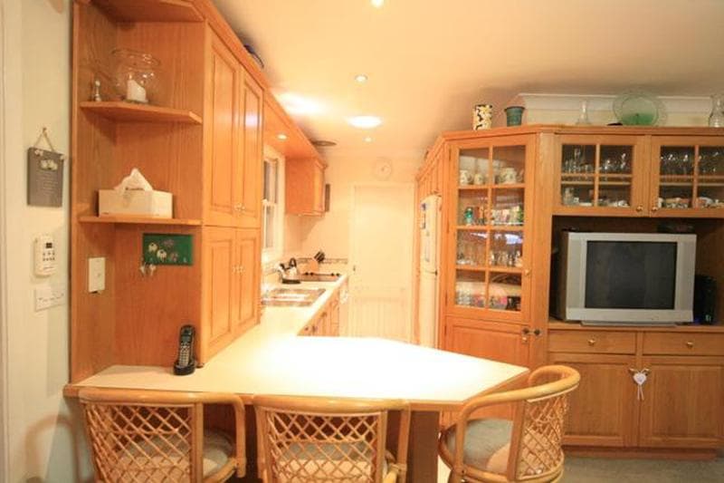 8/62																										Alice Street
														
								Harris Park, NSW 2150, Kings Langley - Thumbnail 4