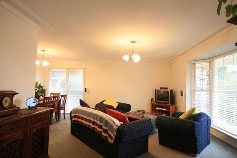 8/62																										Alice Street
														
								Harris Park, NSW 2150, Kings Langley - Thumbnail 5