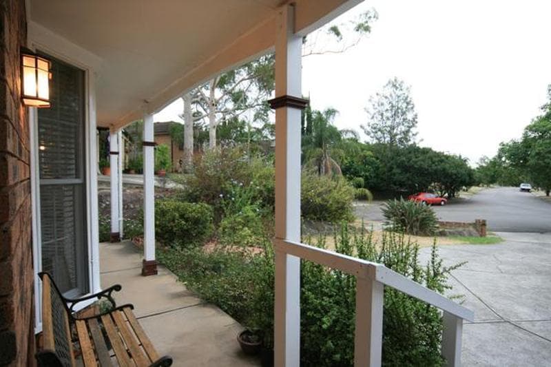 8/62																										Alice Street
														
								Harris Park, NSW 2150, Kings Langley - Thumbnail 6