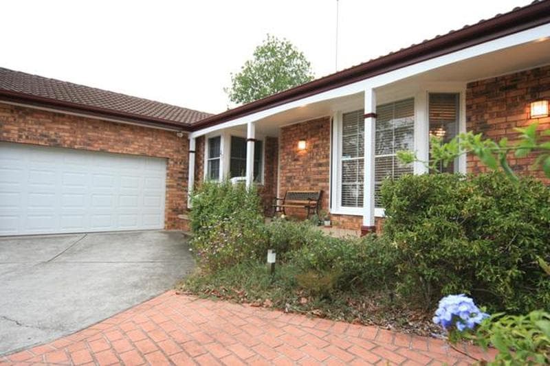 8/62																										Alice Street
														
								Harris Park, NSW 2150, Kings Langley - Thumbnail 7