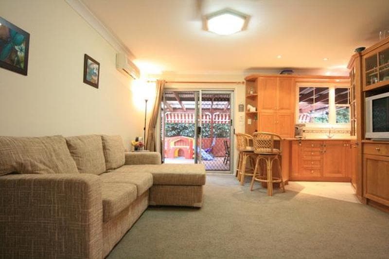 8/62																										Alice Street
														
								Harris Park, NSW 2150, Kings Langley - Thumbnail 8