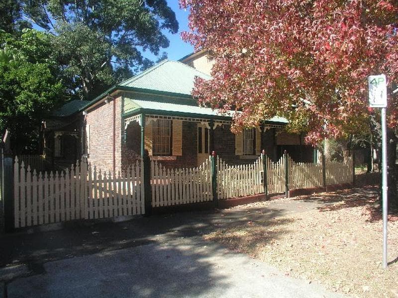 5/10																										Allen Street
														
								Harris Park, NSW 2150, North Parramatta - Image 1