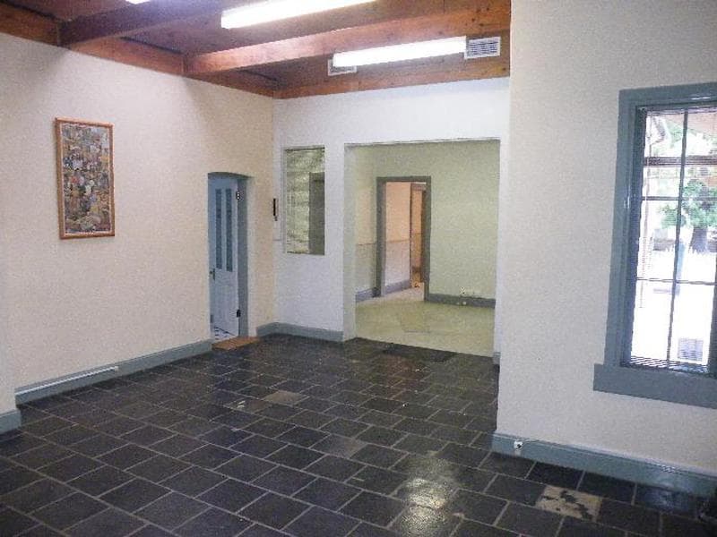 5/10																										Allen Street
														
								Harris Park, NSW 2150, North Parramatta - Thumbnail 2