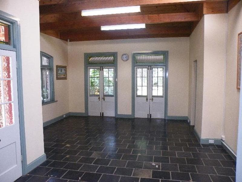 5/10																										Allen Street
														
								Harris Park, NSW 2150, North Parramatta - Thumbnail 3