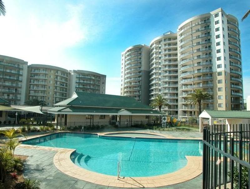 32																										Pitcairn Avenue
														
								Lethbridge Park, NSW 2770, Westmead - Image 1