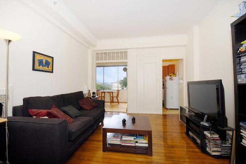 14/4 Ward Avenue, Potts Point, Potts Point - Thumbnail 3