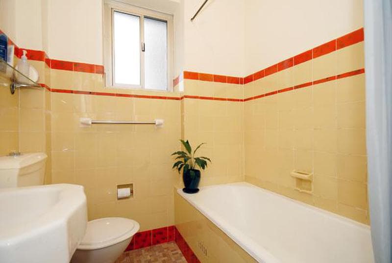 14/4 Ward Avenue, Potts Point, Potts Point - Thumbnail 5