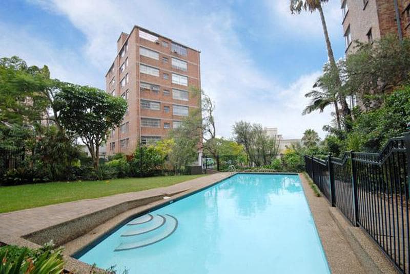 14/4 Ward Avenue, Potts Point, Potts Point - Thumbnail 6