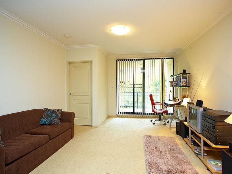 15/18-22 Meehan Street, Granville, Granville - Thumbnail 2